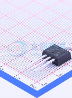 原装正品 晶闸管(可控硅)/模块 BTA10-600GPRG TO-220