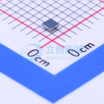 场效应管(MOSFET) CSD75207W15 DSBGA-9 原装正品