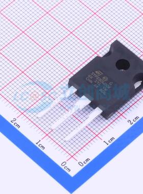 原装 肖特基二极管 STPS3060CW TO-247AC-3