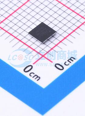 原装 单片机(MCU/MPU/SOC) STM32L433CCY6TR WLCSP-49(3.1x3.1)