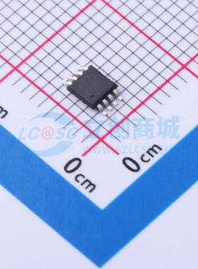 模拟开关/多路复用器 MAX4721EUA+ MSOP-8 原装正品
