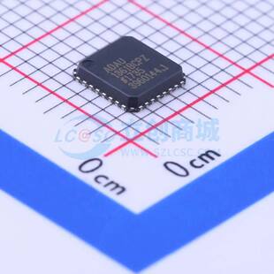 音频接口芯片 ADAU1361BCPZ-R7 LFCSP-32(5x5) 原装正品