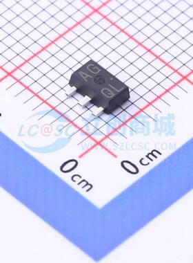 三极管(BJT) 2SA1797MGT100Q - 原装正品