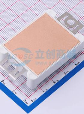 IGBT管/模块 FP15R12W1T4 - 原装正品