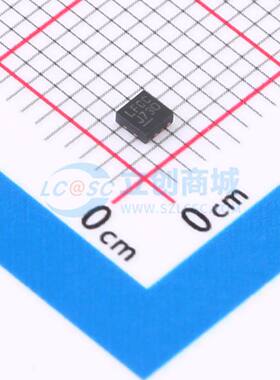 DC-DC电源芯片 LT8410EDC-1#TRPBF DFN-8-EP(2x2) 原装正品