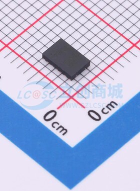 LED驱动 TPS923655DMTR VSON-14-EP(4.5x3) 原装正品