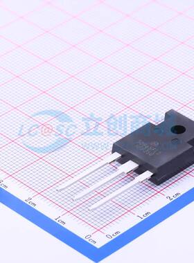 原装 IGBT管/模块 NGTB50N65FL2WG TO-247-3 正品现货
