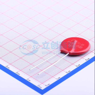 压敏电阻 V150LA20BP 插件 原装正品