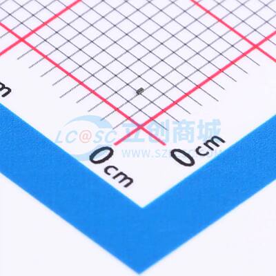 原装 肖特基二极管 NSR01301MX4T5G DFN-2(0.2x0.4) 正品现货