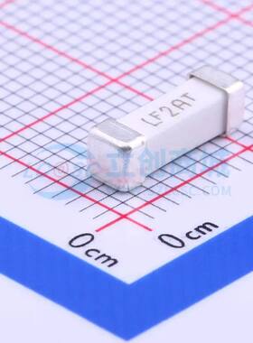 一次性保险丝 0461002.ER SMD 原装正品