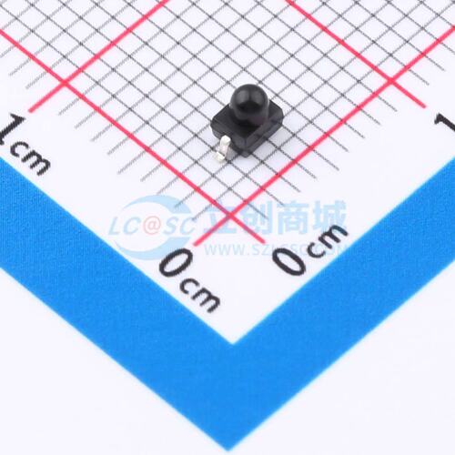 红外发射管 PT91-21B/TR7(XY) SMD,2.5x2mm