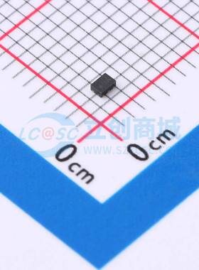 原装 监控和复位芯片 SR1UARU UDFN-6(1x1.5)