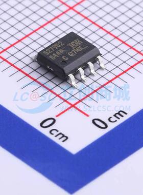 AC-DC控制器和稳压器 IRS27952STRPBF SOIC-8 原装正品