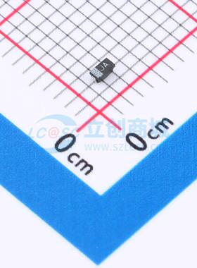 钽电容TMCJ0J106MTRF 0603 10uF 6.3V ±20%