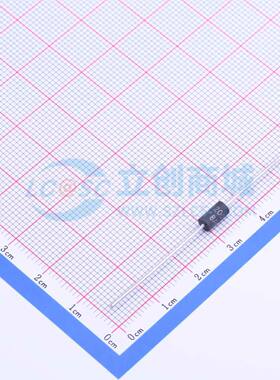 触发二极管 K2000G DO-15 原装正品