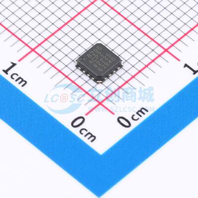 仪表放大器 AD8295ACPZ-WP LFCSP-16-VQ(4x4) 原装正品
