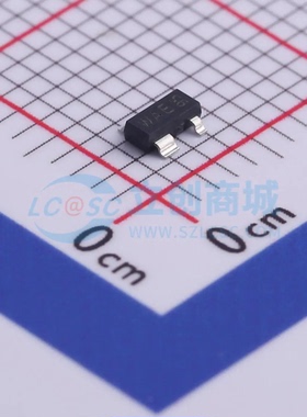 静电和浪涌保护TVS/ESD PRTR5V0U2AX,215 SOT-143 5.5V