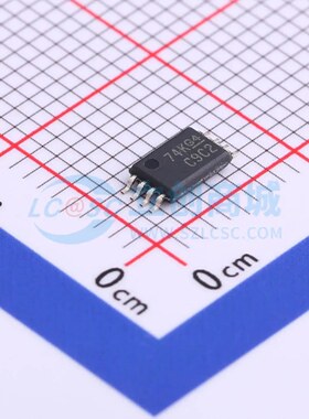 时钟缓冲器/驱动器/分配器 CDCLVC1102PW TSSOP-8 原装正品