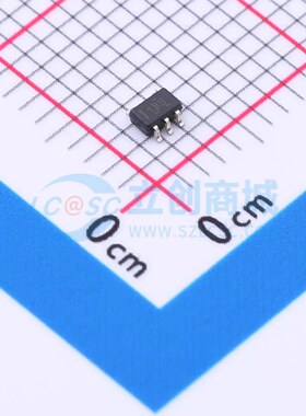 原装 温度传感器 TMP236A2DCKR SC-70-5 全新