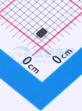 射频开关 BGSA 14GN10 E6327 DFN-10(1.1x1.5) 原装正品