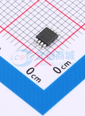 音频功率放大器 BL6281GMM MSOP-8 原装正品