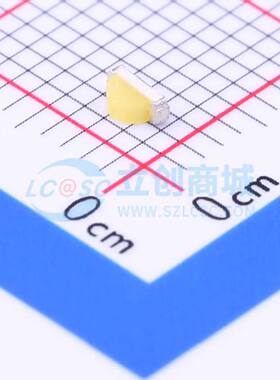12-22C/T3S2D-C34/2C(QN) SMD,1.5x3mm 橙色,白色 发光二极管LED