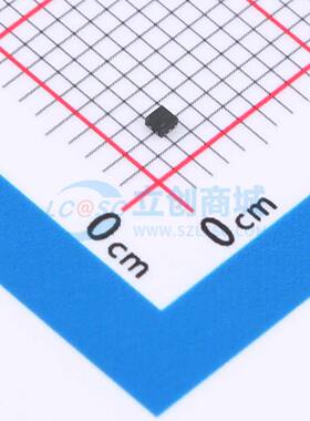 原装信号开关/编解码器/多路复用器 NC7SZ18FHX MicroPak-2-6 正