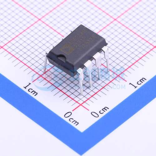 FET输入运放 AD823ANZ DIP-8 原装正品