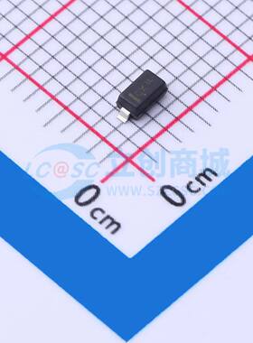 原装 稳压二极管 SZMMSZ4692T1G SOD-123 正品现货