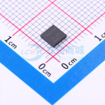电池管理 BQ25720RSNR QFN-32-EP(4x4) 原装正品