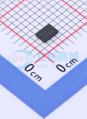 NOR FLASH SST25PF040CT-40I/NP USON-8-EP(2x3) 原装正品
