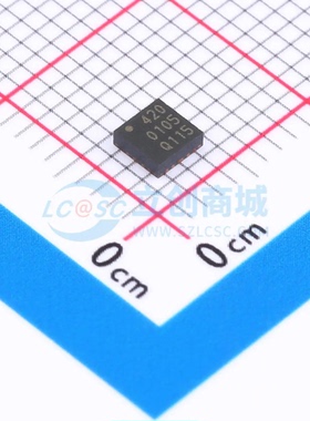 专业电源管理(PMIC) PCA9420BSAZ HVQFN-24-EP(3x3) 原装现货