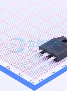 原装 场效应管(MOSFET) FQA28N50 TO-3P-3 正品现货