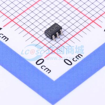 原装正品 比较器 TS3021IYLT SOT-23-5电子元器件配单