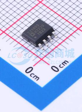 温度传感器 AD22100SRZ-REEL7 SOIC-8 原装正品