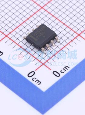 AC-DC控制器和稳压器 NCV1362ABDR2G SOIC-8 原装正品