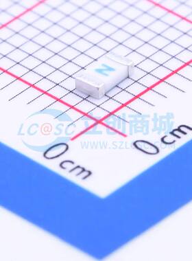 一次性保险丝 0440002.WR 1206 32V 原装正品