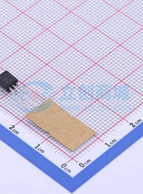 监控和复位芯片 MC33164P-5RAG TO-92-3 原装正品