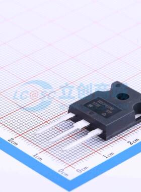 场效应管(MOSFET) IRFP450APBF TO-247AC-3 原装正品