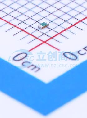 静电和浪涌保护(TVS/ESD) PGB2010402KRHF 0402 原装正品