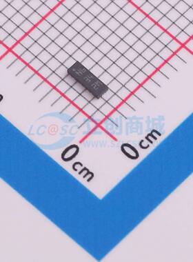 原装 EMI滤波器(RC,LC网络) EMIF06-MSD02N16 QFN-16L