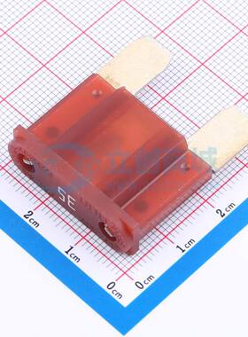 汽车保险丝 0999035.ZXN - 58V 原装正品