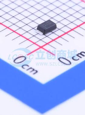 肖特基二极管 PD3S130L-7 Power-DI-323 原装正品