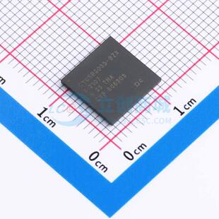 USB转换芯片 CYUSB3035-BZXI FBGA-121 原装正品