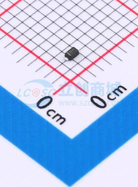 原装 稳压二极管 SZMM5Z6V8ST1G SOD-523 正品现货