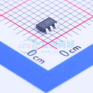 线性稳压器(LDO) ADP150AUJZ-2.8-R7 TSOT-5 原装正品