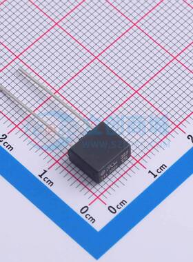 一次性保险丝 36914000000 插件,P=5.08mm 原装正品