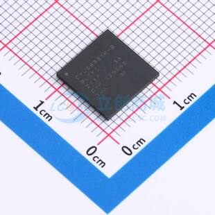USB转换芯片 CYUSB3314-88LTXIT QFN-88(10x10) 原装正品
