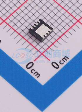 场效应管(MOSFET) BSZ16DN25NS3GATMA1 TSDSON-8FL 原装正品