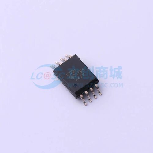 原装 隔离式放大器 AMC1200TDWVRQ1 SOIC-8-300mil 全新